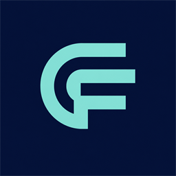 Guardrails First monogram